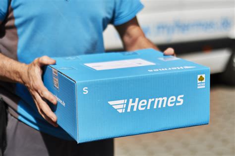 hermes mindestmaße päckchen|hermes pakette deutschland.